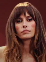 Alara Beyoğlu
