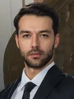 Serhat Gediz
