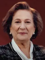 Zümrüt Beyoğlu