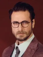 Kaya Seyitlioğlu