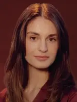 Şeniz Kalpak