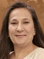 Sacide Taşaner