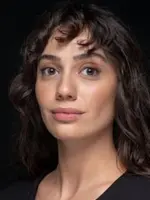 Cansu Mumcu