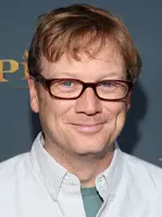 Andrew Daly
