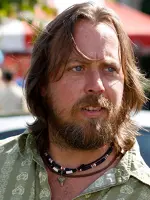 Ben Best