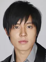 Okuyama Masumi (Timpani)