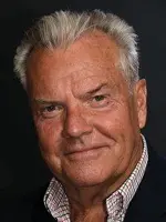 Peter Jason