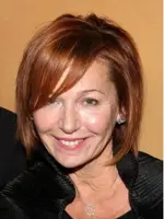 Malgosia Tomassi