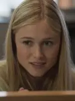 Marit Steenhouwer