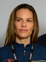 Emma Green