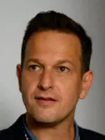 Matt Logan