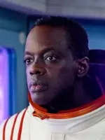 Kwesi