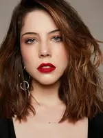 Bia Arantes