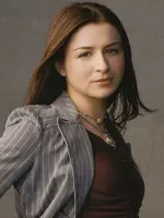 Jess Mastriani