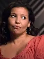 Sunny Estrada