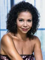 Gloria Reuben