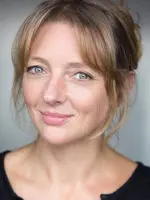 Natasha Joseph