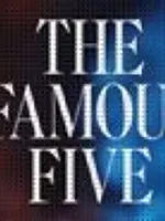 The Famous Five