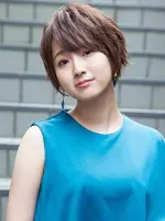 Yumiri Hanamori