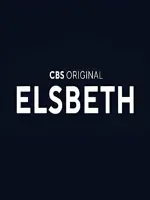 Elsbeth