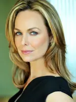 Trudy Monk