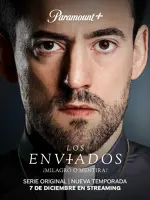 Pedro Salinas