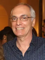 Alexandre Barbalho