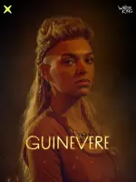 Guinevere