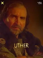 Uther