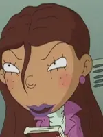Mipsy Mipson