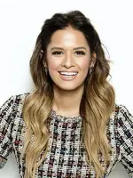 Rocsi Diaz