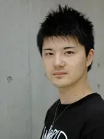 Katsuhito Nomura