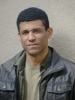 Dorian Nkono