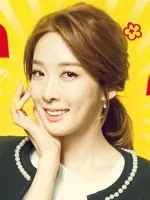 Han Sul Hee