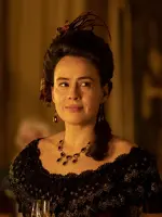 Duchess of Rochester