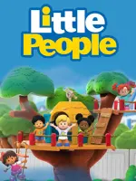 Little People