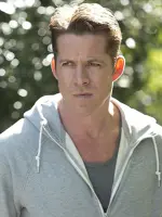 Ryan Cole