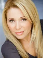 Elizabeth Daily