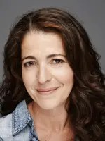 Nora Navas