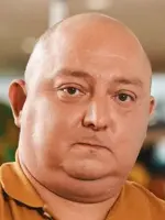 Кирилл Кондратов