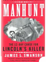 Manhunt