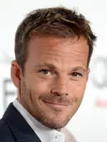 Stephen Dorff
