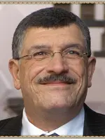 Hrant Alianak