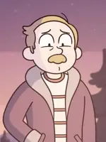 Anders