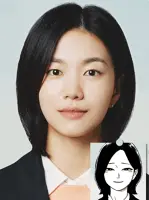 Han Sung Ok