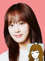 Kim Hye Ryung