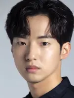 Kim Hyun Mok