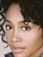 Simone Missick