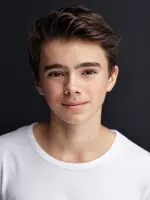 Darcy Tadich