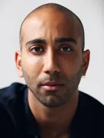 Roy Joseph